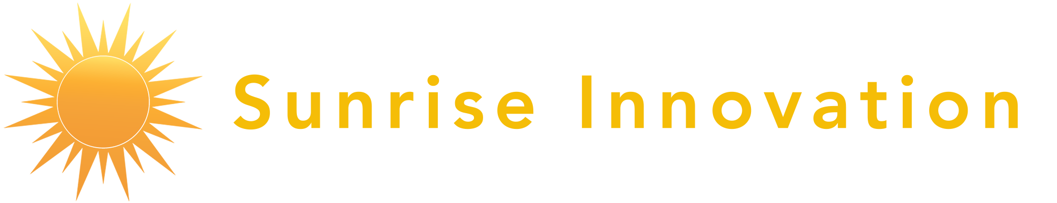 Sunrise Innovation Pte Ltd – A business profile management service provider…